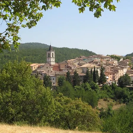Casa Bettini