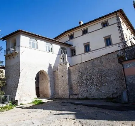 Casa Bettini Casa de Campo Preci