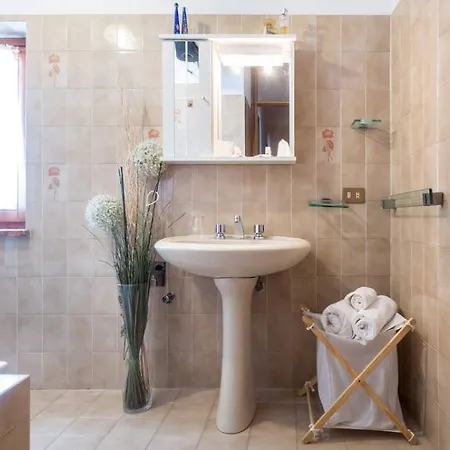 Casa Bettini